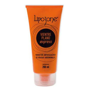 Lipozone-Flat-Stomach-Gel