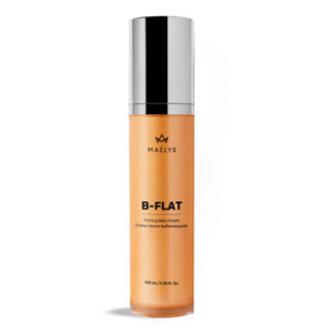 MAELYS B-FLAT