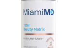 Miami MD Total Beauty Matrix