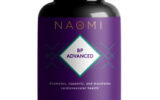 Naomi BP Advanced