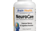 NeuroCare