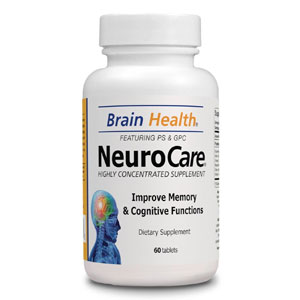 NeuroCare