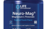 NeuroMag