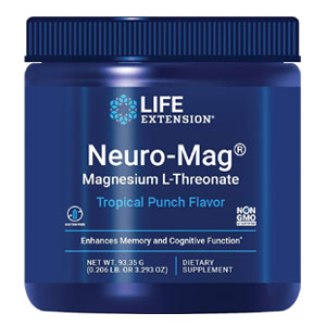NeuroMag