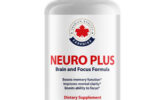 Neuro Plus