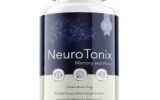 Neuro Tonix