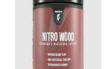 Nitro Wood