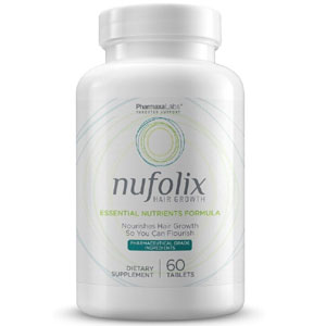 Nufolix
