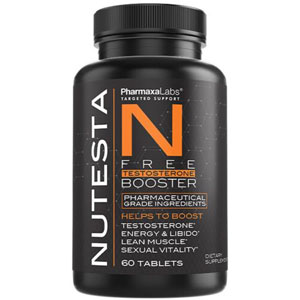 Nutesta