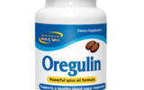 Oregulin