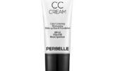 Perbelle CC Cream