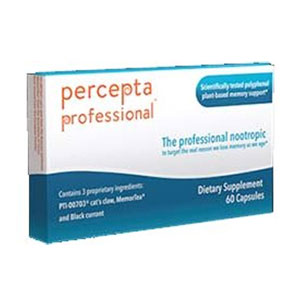 Percepta