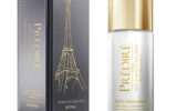 Predire Paris