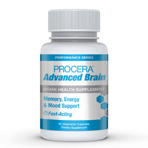 Procera Advanced Brain