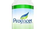Prostacet