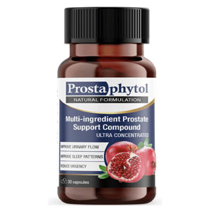 Prostaphytol