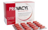 Provacyl
