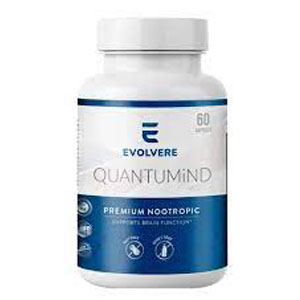 Quantumind