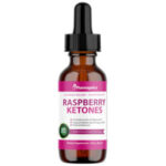 Raspberry Ketones Boost Ketosis