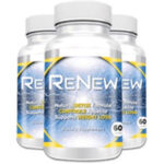 ReNew Weight Loss