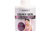 Reshape Crepey Skin
