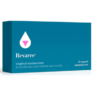 Revaree