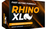 Rhino XL Male Enhancement