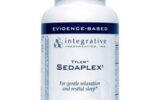 Sedaplex