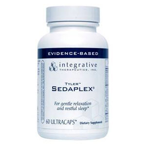 Sedaplex