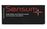 Sensum+