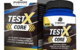 TestX Core