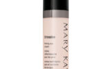 TimeWise® Firming Eye Cream