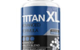 Titan XL