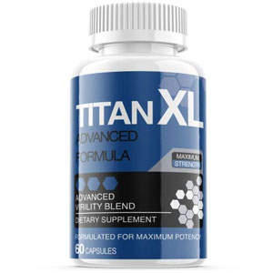 Titan XL