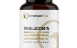 Triglucomin
