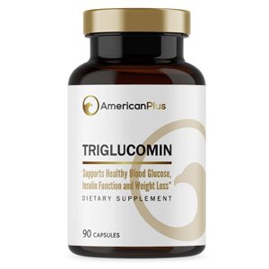 Triglucomin