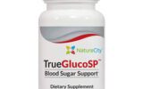 TrueGluco SP