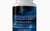 TurboTest