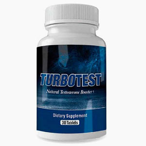 TurboTest