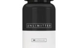 Unlimitter