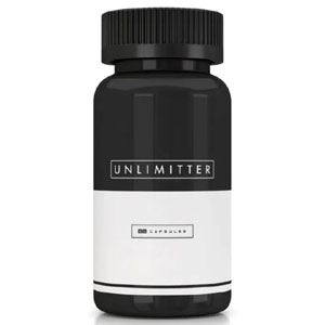 Unlimitter