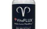 VitaFLUX