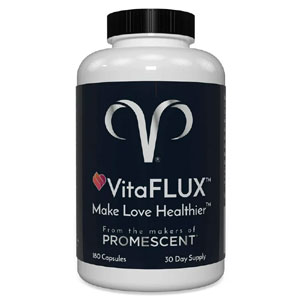 VitaFLUX