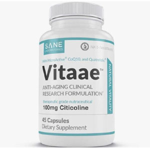 Vitaae