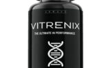 Vitrenix