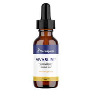 VivaSlim