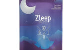 Zleep Patches