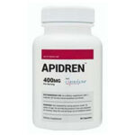 Apidren