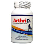 Arthri D3