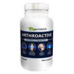 Arthroactive